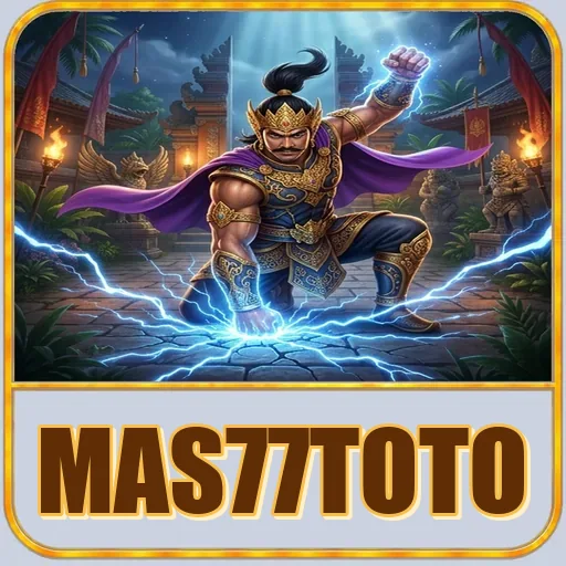 Avatar contoh