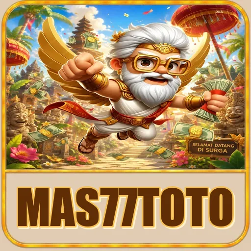 Avatar contoh