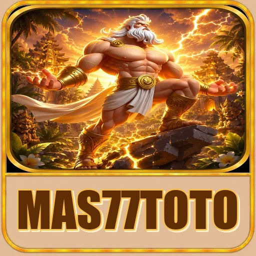 Avatar contoh